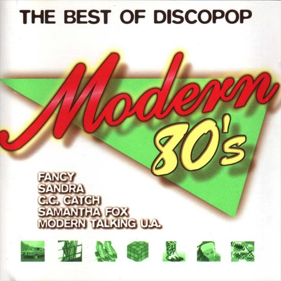 Covers - Modern_80s_The_Best_Of_Discopop-Front.jpg