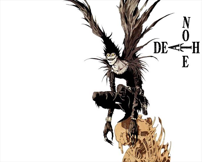 Death Note - Death Note 20.jpg