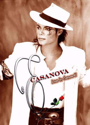 Galeria Zdjęć - Michael Jackson - 107.jpg