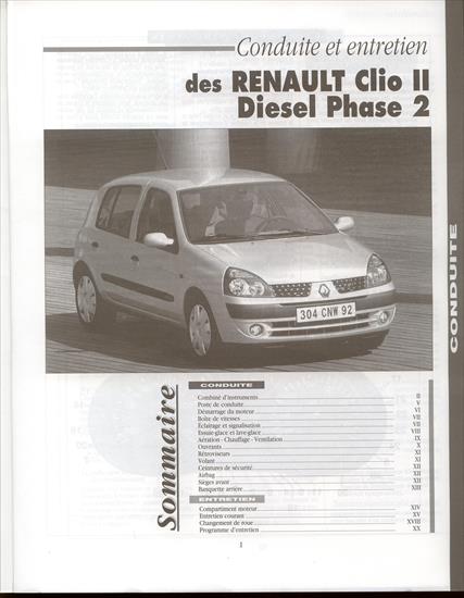 RTA Clio 2 Phase 2 - 00003.JPG