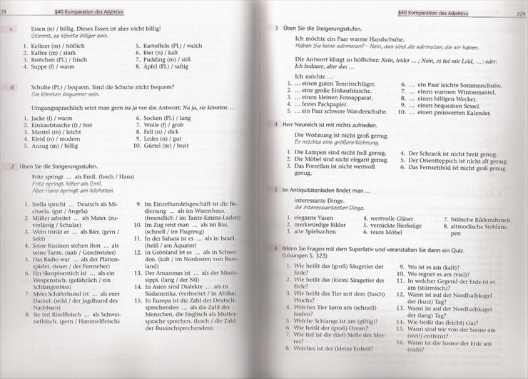 Dreyer, Schmitt - Praktyczna Gramatyka Języka Niemieckiego - Dreyer 113.jpg
