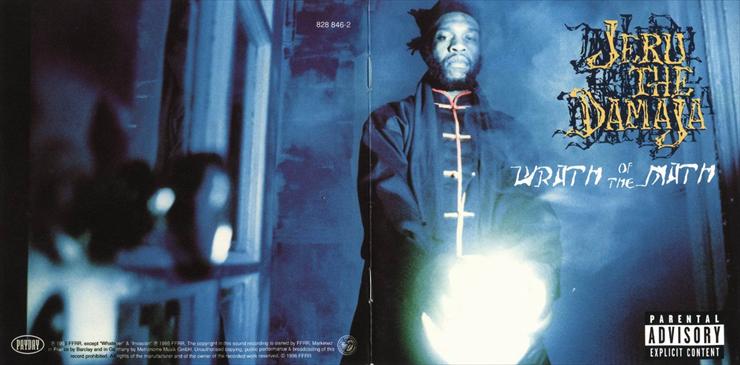 Jeru The Damaja-1996-Wrath Of The Math-by turntablism-blackso.tf - Jeru_The_Damaja_-_Wrath_Of_The_Math-front.jpg