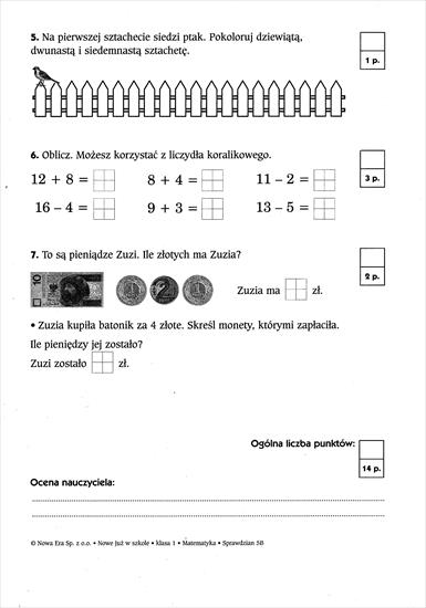 Sprawdziany1 - sprawdzian 5 B.1.JPG