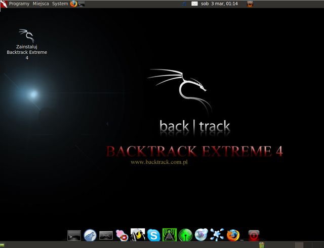  BT EXTREME 4 - BackTrack EXTREME 4.jpg
