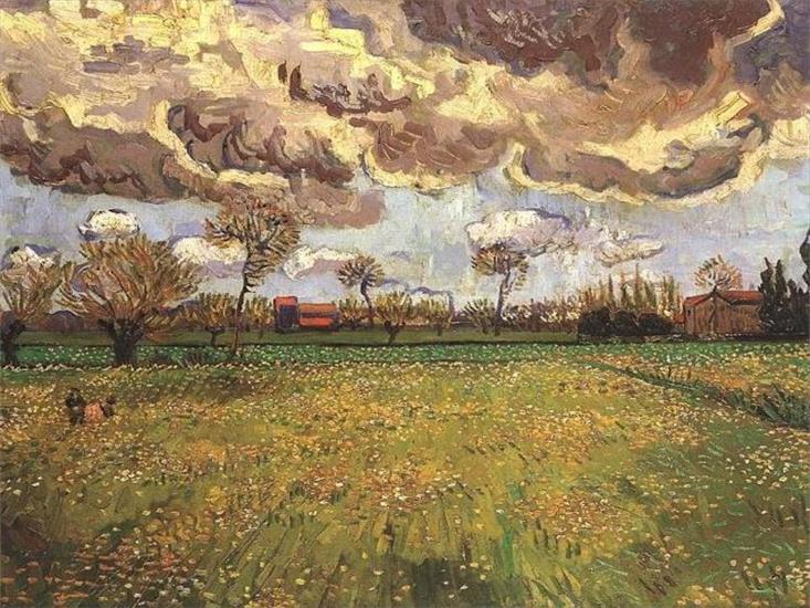 Van Gogh Wincent - Slajd11.JPG