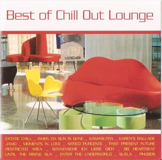 Best Of Chill Out Lounge 2006 - 00-va-best_of_chill_out_lounge-2006-cover_3-cec.jpg