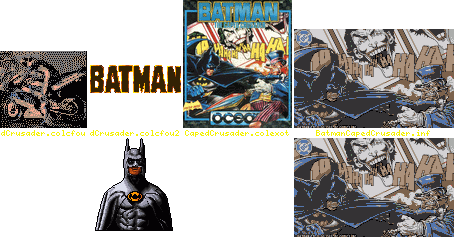 ico - Batman.png