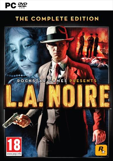 L.A.Noire-SKIDROW - extremezone.aka.piratepedia.is.a.piece.of.shit-Zamunda.NET.jpg