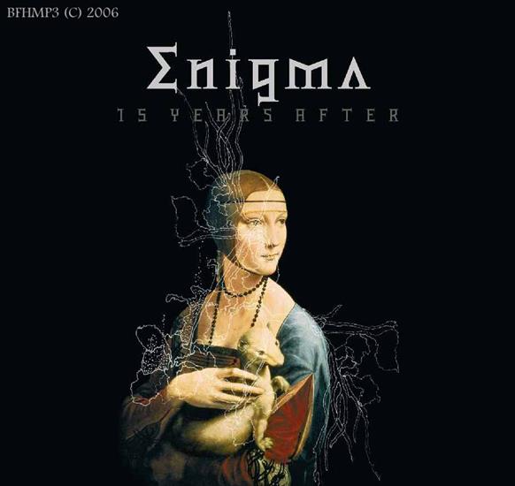 15 Years After bonus CD - 00_Enigma_-_15_Years_After-2006.jpg