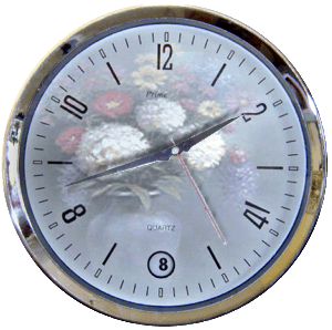  ZEGARY - clock187.gif