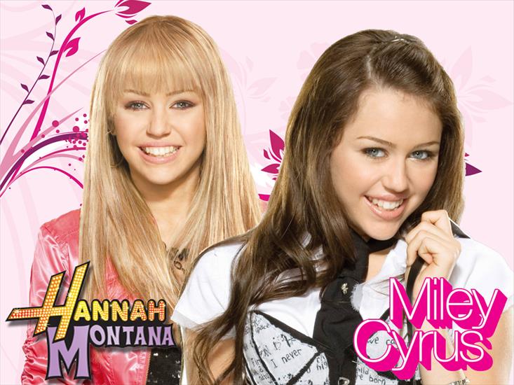 Hannah Montana - 5.jpg