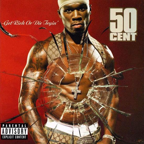 50 Cent - In Da Club - 50_cent2.jpg