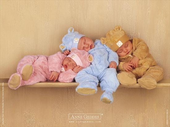 Anne Geddes - 97.jpg