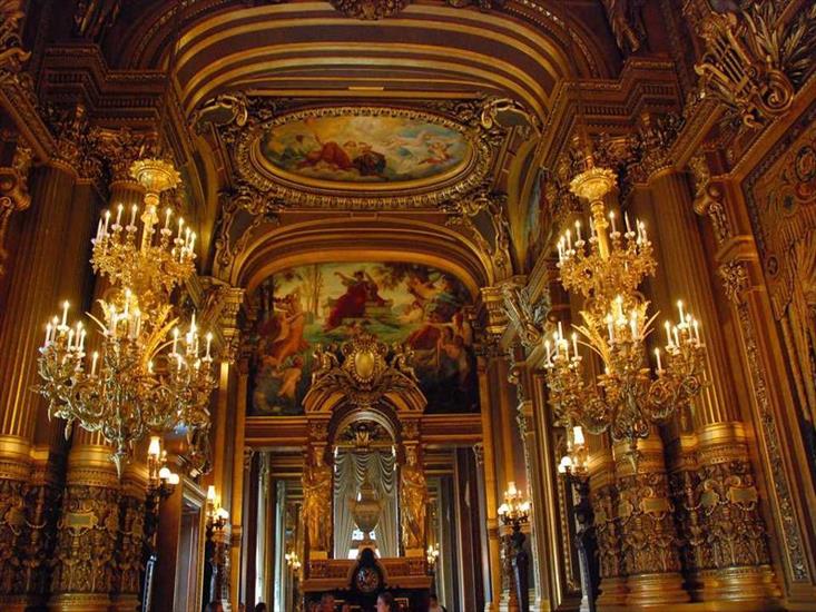 Opera Narodowa w Paryżu - Obraz23.jpg