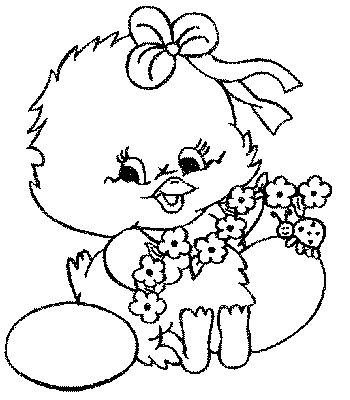 WIELKANOC1 - coloriage-animaux-paques-137.gif