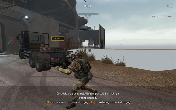 warface - ScreenShot0021.jpg