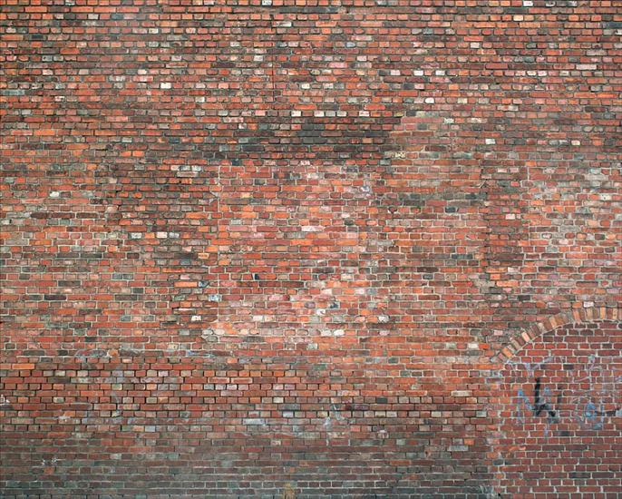 Cegła Brick - BrickSmallBrown0129_7_L.jpg