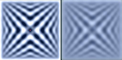 150-Optyczne iluzje - wxp 96.jpg