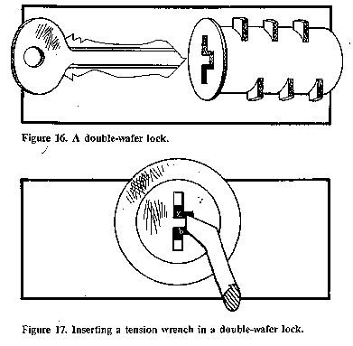 Sekrety zamków - FIG-07.GIF