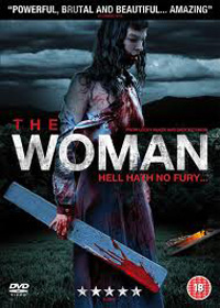Filmy 2011 OKŁADKI - The Woman.jpg