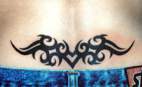 Tatuaże - tri035.jpg