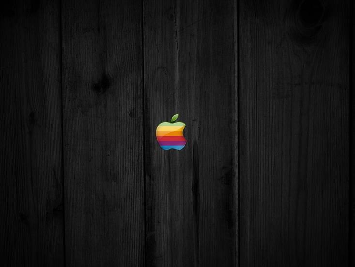 Apple - Apple 8.jpg