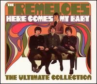 1967 - Here Come theTremeloes - AlbumArt_C96B720D-8A9E-4F47-B1CA-C2BB3FE33138_Large.jpg