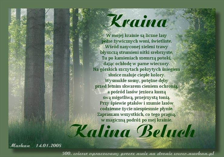 Kalina Beluch - wiersz_500.jpg