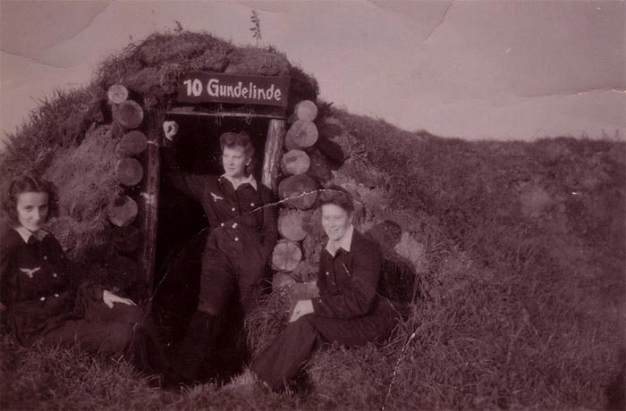 Zdjęcia I i II wojna świaotwa - archiwumniemieckie065.jpg