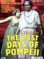 1913 - Ostatnie dni Pompei - Ostatnie dni Pompei Gli ultimi giorni di Pompeii.jpg