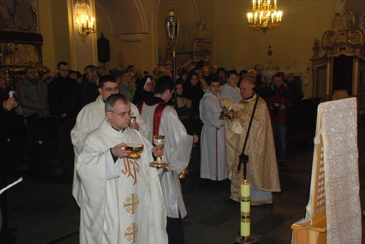 Msza św. greko-katolicka 22 I 2009 - DSC_3217.JPG
