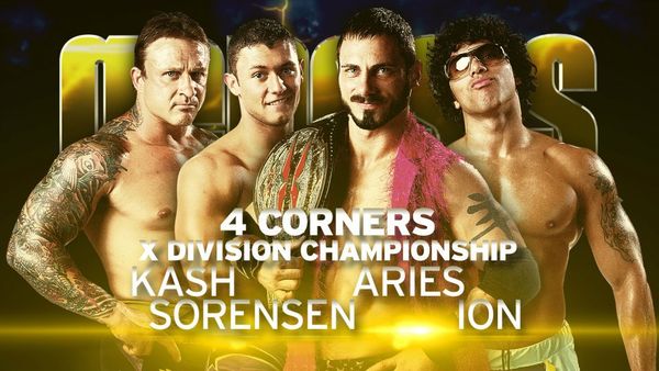 1 - TNA Genesis 2012.01.08 - TNA Genesis 2012 4.jpg