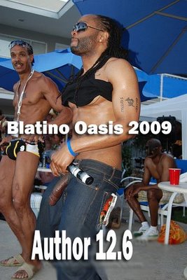 imprezowe - Balatino Oasis 2009.jpg