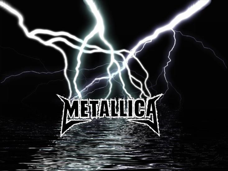 Music-tapety - Music-Metallica-19743.jpg