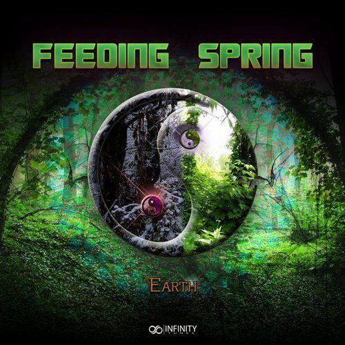 Feeding Spring - Earth EP 2016 - Folder.jpg