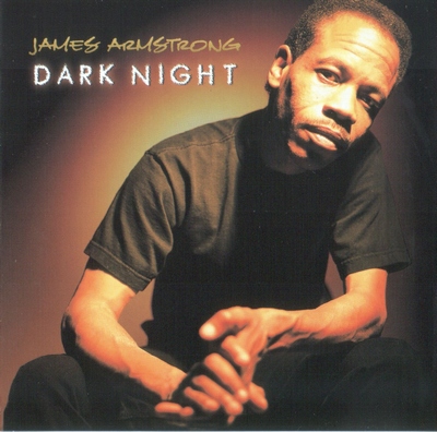 James Armstrong - Dark Night 1998 FLAC - folder.jpg