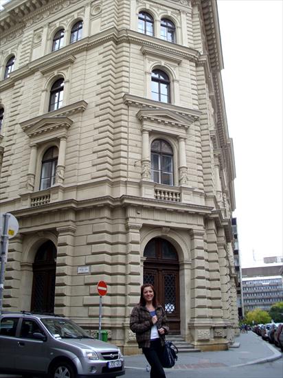 2010.10.16 Budapeszt - IMG_0023.JPG