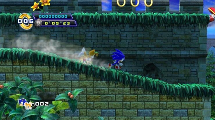  Sonic The Hedgehog 4 Episode 2 - Sonic 2012-05-15 11-38-44-03.jpg