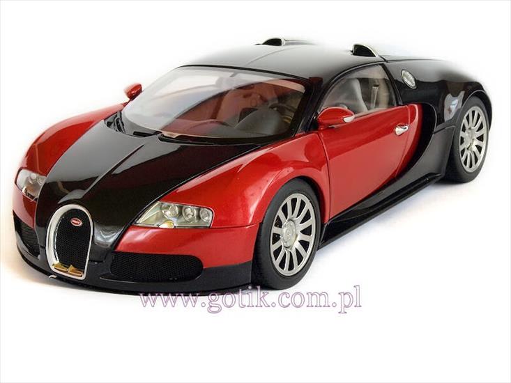 samochody - Bugatti EB 16.4 Veyron.jpg