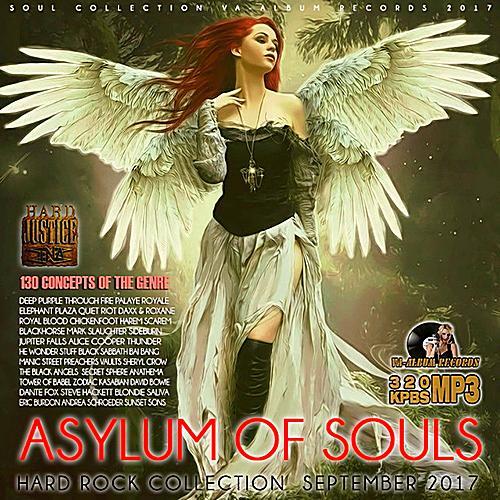 Asylum Of Soul Hard Rock Collection 2017 - 6c849e86e49e03f9f5a5d054847a1038.jpg