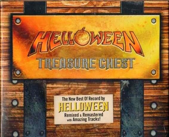 Helloween - 2002 ... - Helloween - 2002 Treasure Chest 3CD Box Set MISBX-015 Front.jpg