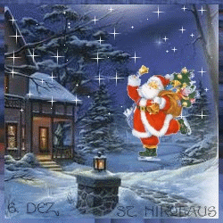 Animowane pocztówki świąteczne - NG_10.gif