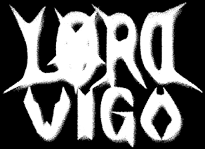 Lord Vigo - Discography - Logo.gif