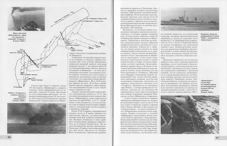 ScharnhorstGneisenau sheet 045.jpg