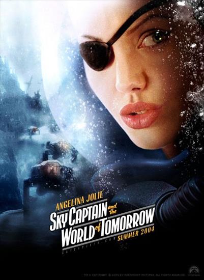 PIX AND MOVIE INFO - 42_sky_captain_and_the_world_of_tomorrow_ver2.jpg