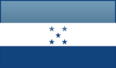FLAGI 2 - Honduras.png