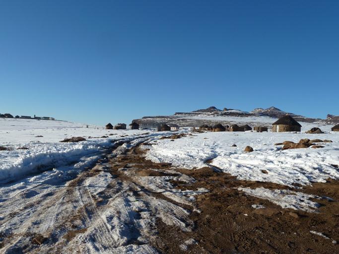 Lesotho - Lesotho_winter.jpg