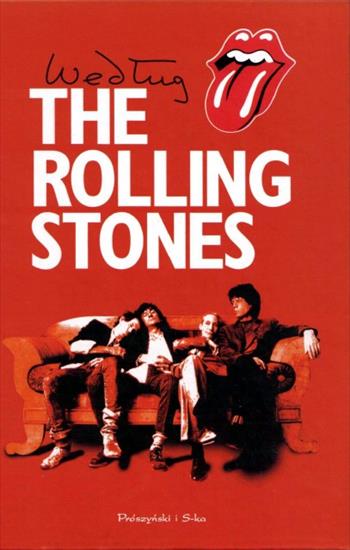 Biografie1 - Według The Rolling Stones.JPG