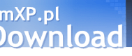 CentrumXP_pl - Uaktualnienia_pliki - logo2.gif