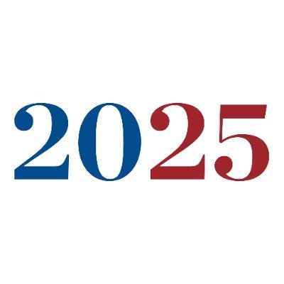 K.Volviki 2020  V - 2025 Rok 07.jpg
